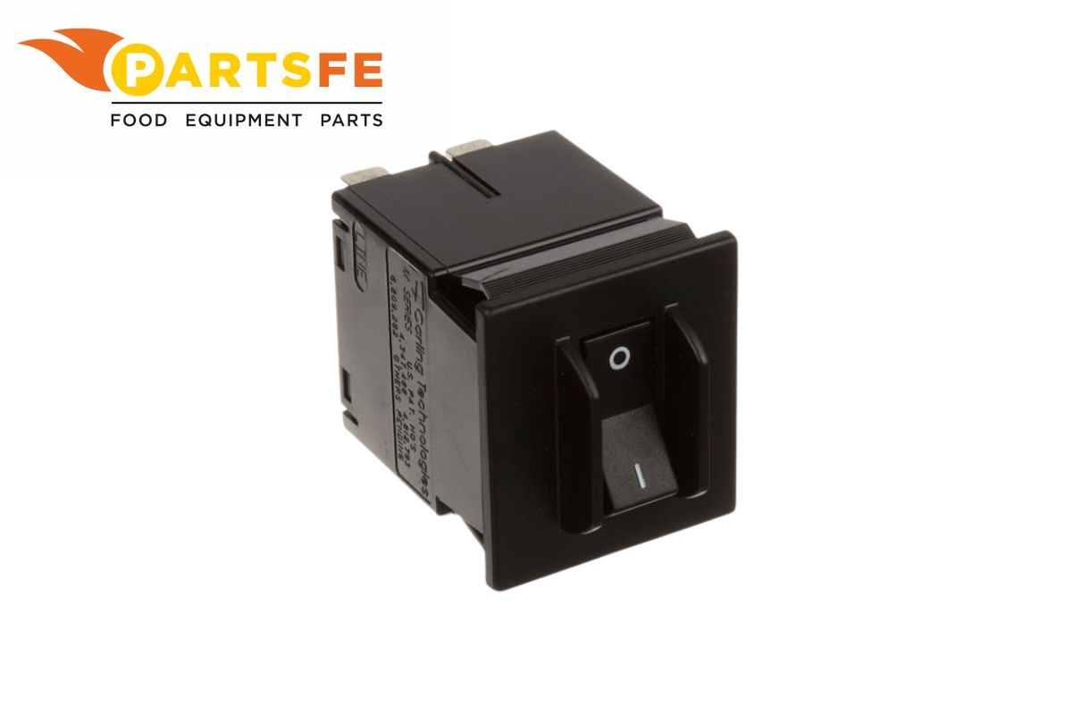  Blodgett 36429 Oven Circuit Breaker