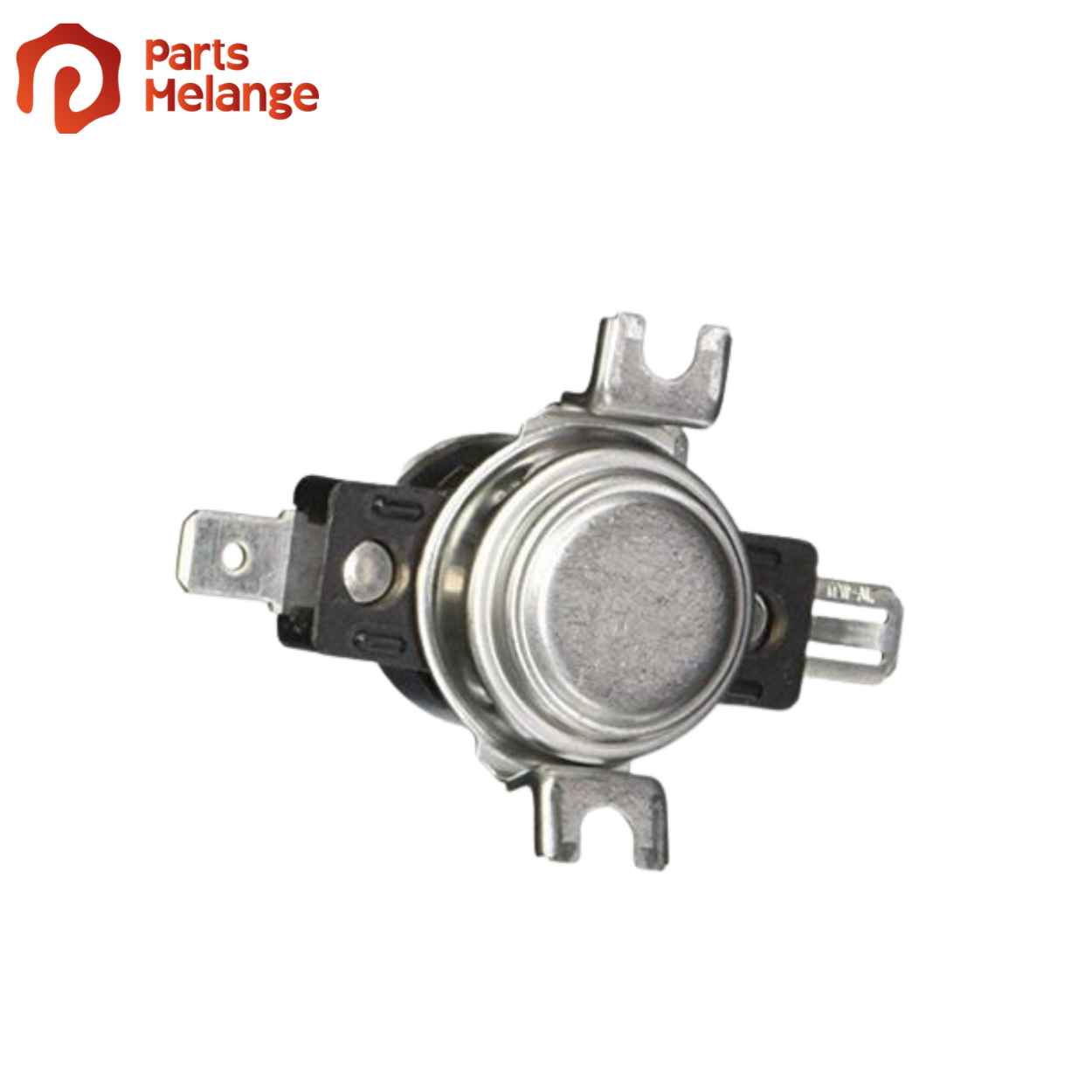  Frigidaire 318003614 Safety Thermostat for Range