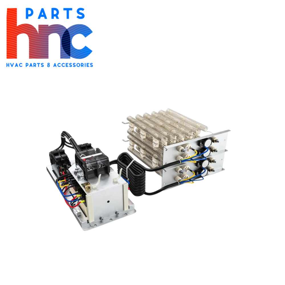  MRCOOL MHK20PB VersaPro Packaged Unit Heat Kit 20kW