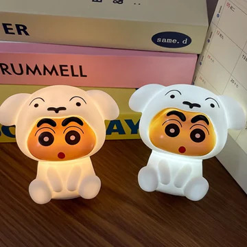  Shop Cool and Unique Gifts for Brothers