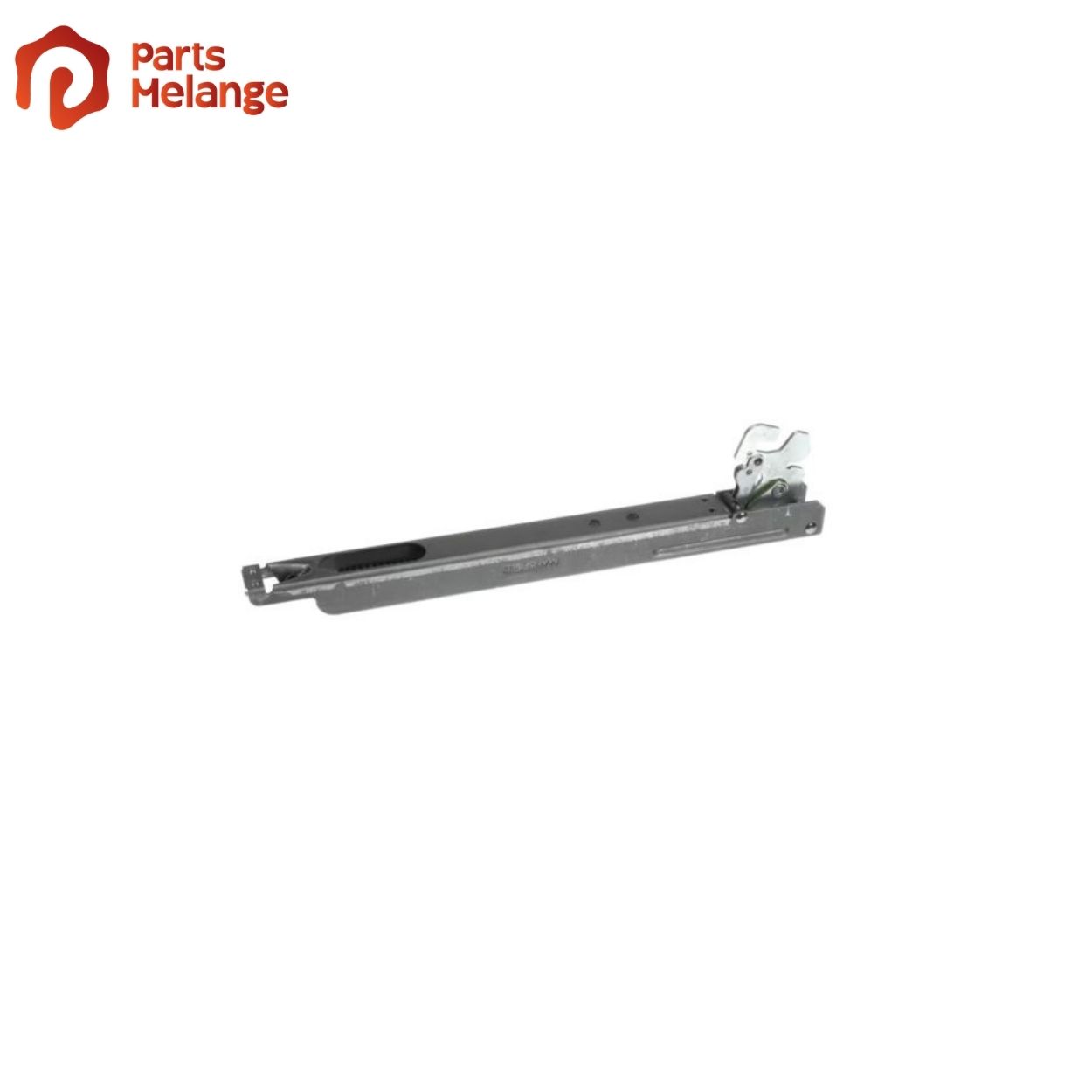  Frigidaire 316437704 Range Door Hinge