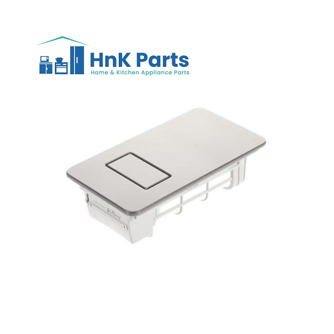  LG ADQ75806406 Dryer Lint Filter Assembly