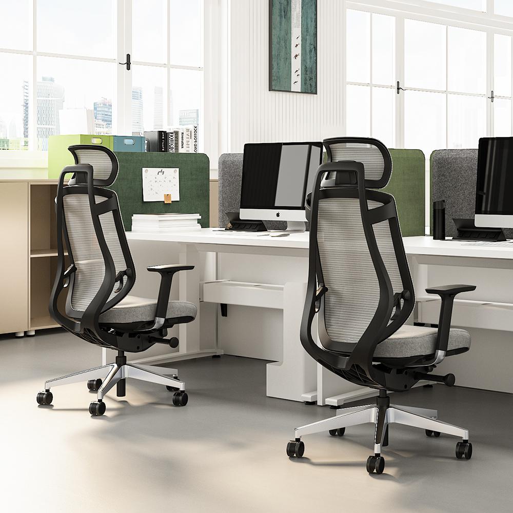  Best Coworking Spaces in Nehru Place: Prices, Shared Offices & Meeting Rooms