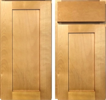  Fully Assembled Kitchen Cabinets for Easy Installation | Express Kitchen