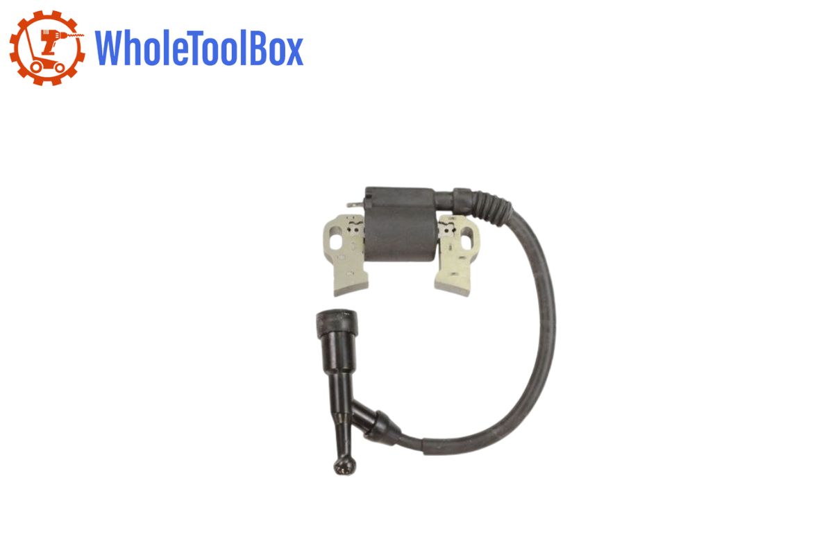  Kohler 1758402-S Engine Spark Plug Assembly Module