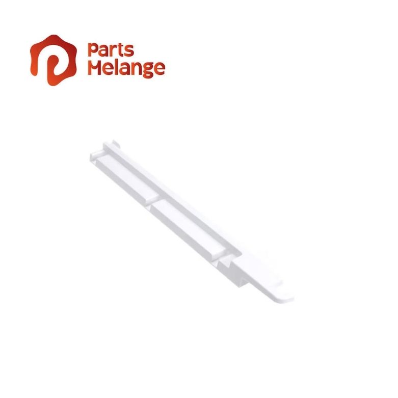  Frigidaire 216988200 Refrigerator Crisper Cover Support