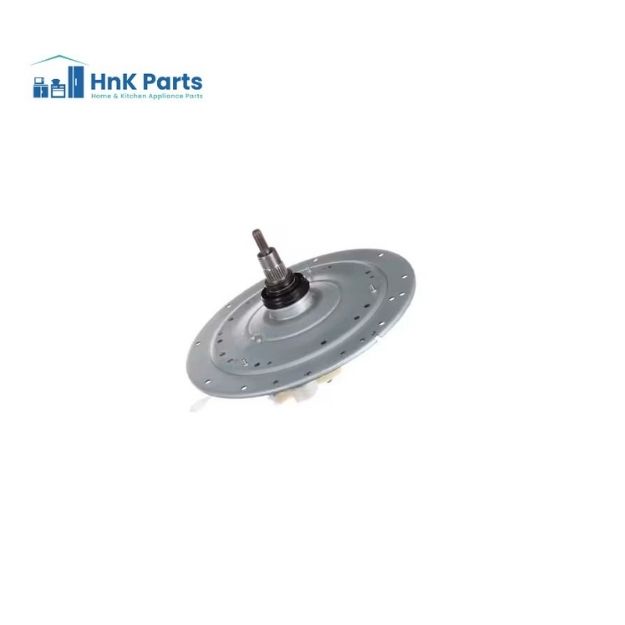  LG AEN74532611 Washer Clutch Coupling Housing Assembly