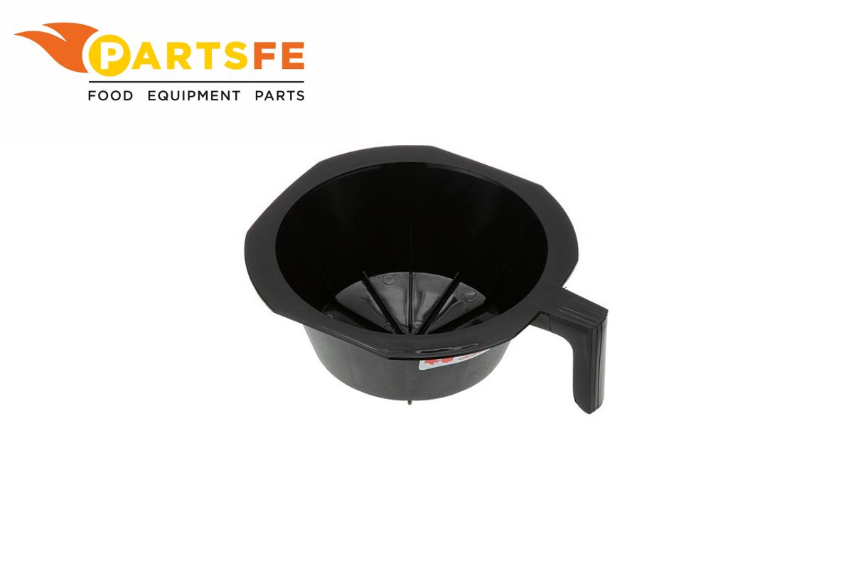  Bloomfield B710 Brew Basket