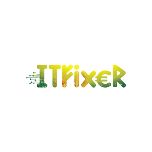  IT Fixer
