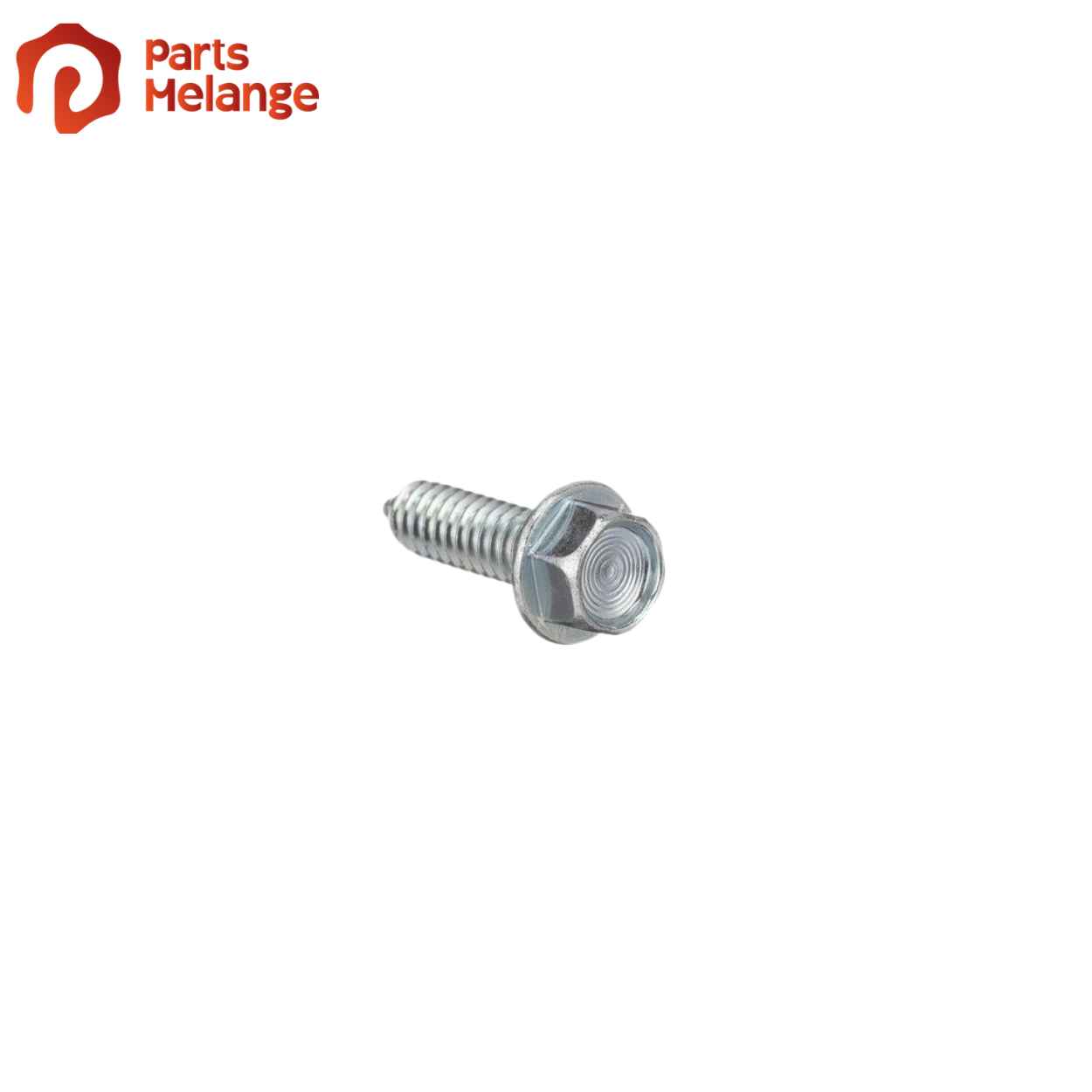  Frigidaire 241710601 Screw for Refrigerator
