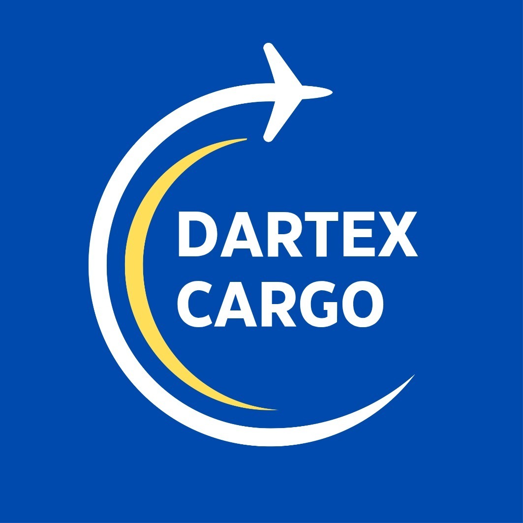  International air cargo service in Delhi NCR