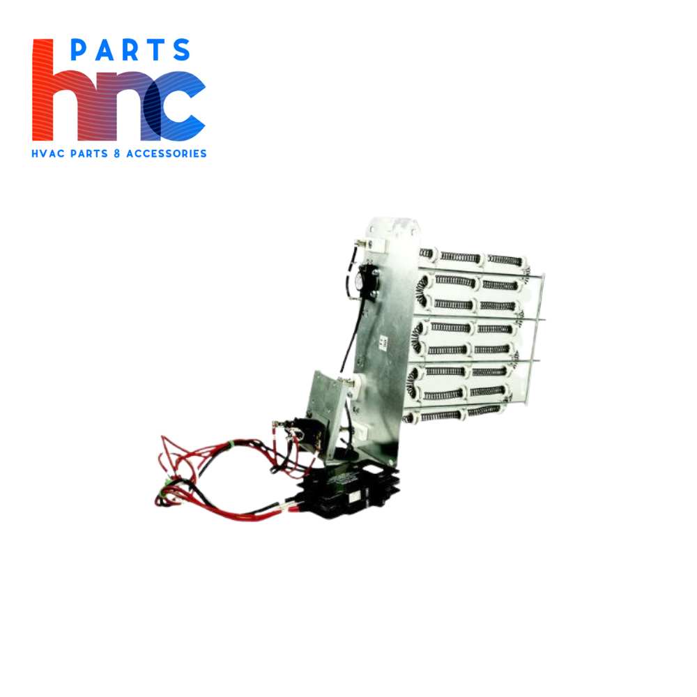  MRCOOL UHK05 Universal R-454B Air Handler Supplemental Heat Kit 5kW