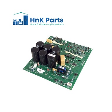  Midea 17122000A41190 Air Conditioner Inverter Control Board