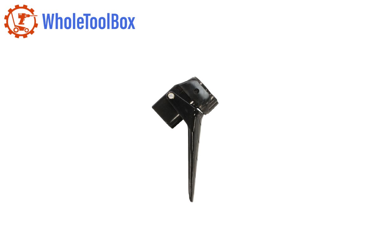  Poulan 584447601 Tiller Tine Control Lever