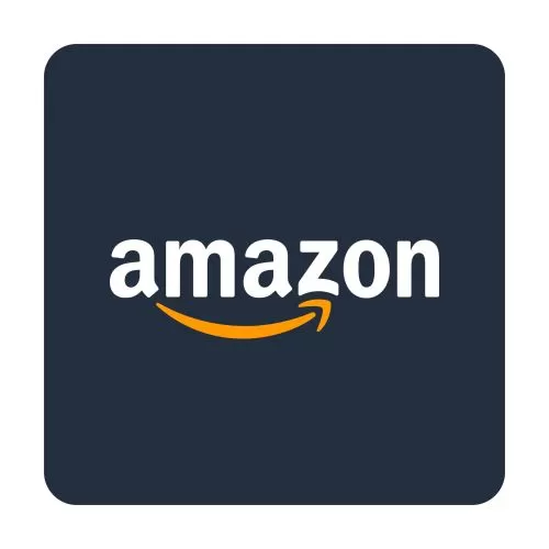  Amazon Products for Corporate Gifting