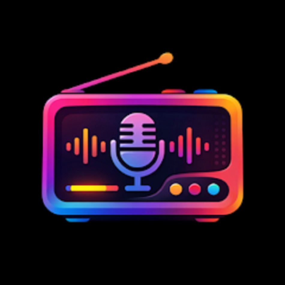 Radio and Podcast | Best Comedy Podcasts Online