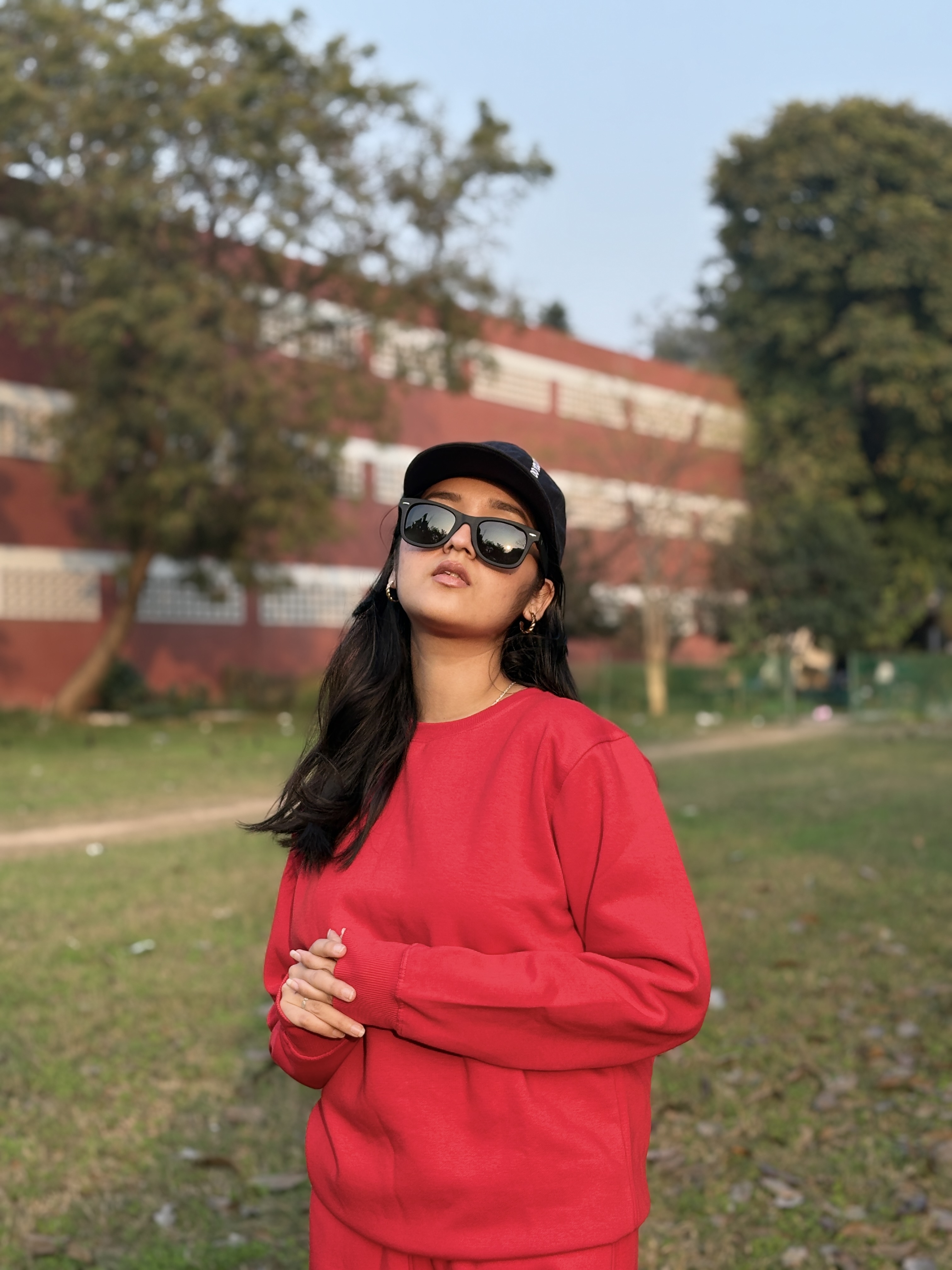  Choose the Best Woggles Sunglasses for Women