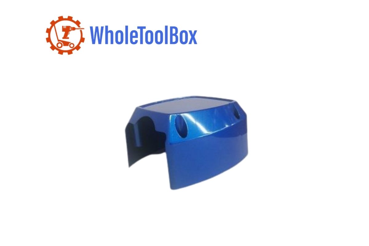  Graco 287521 Front Cover