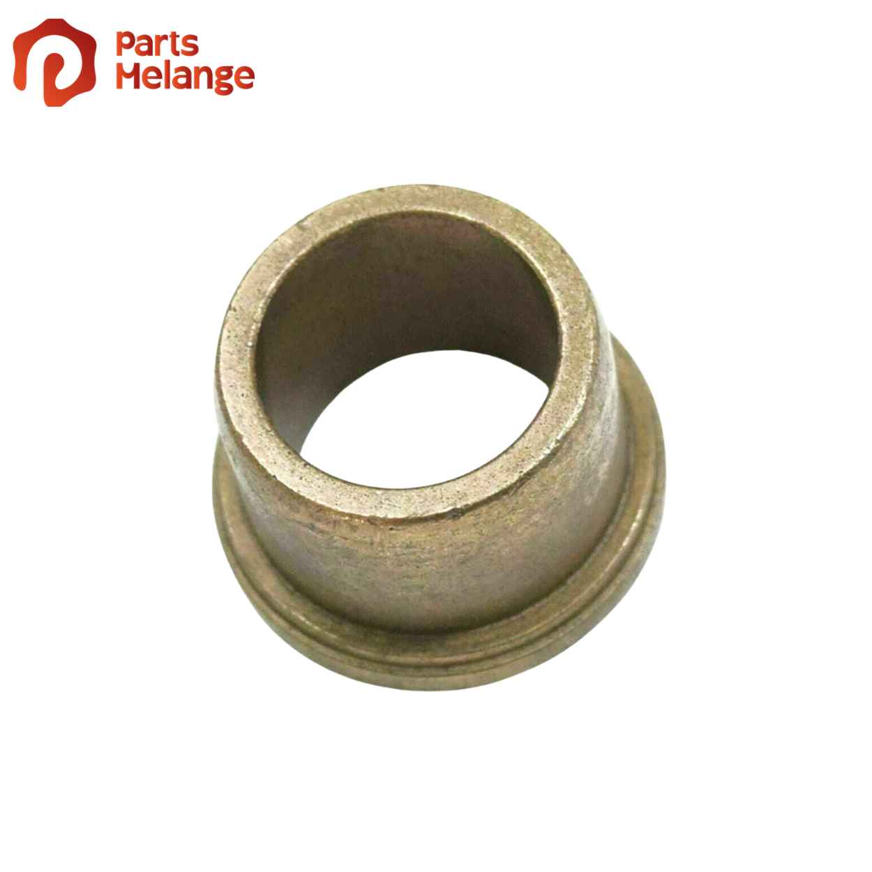  Whirlpool WP8546462 Spin Tube Bearing for Dryer