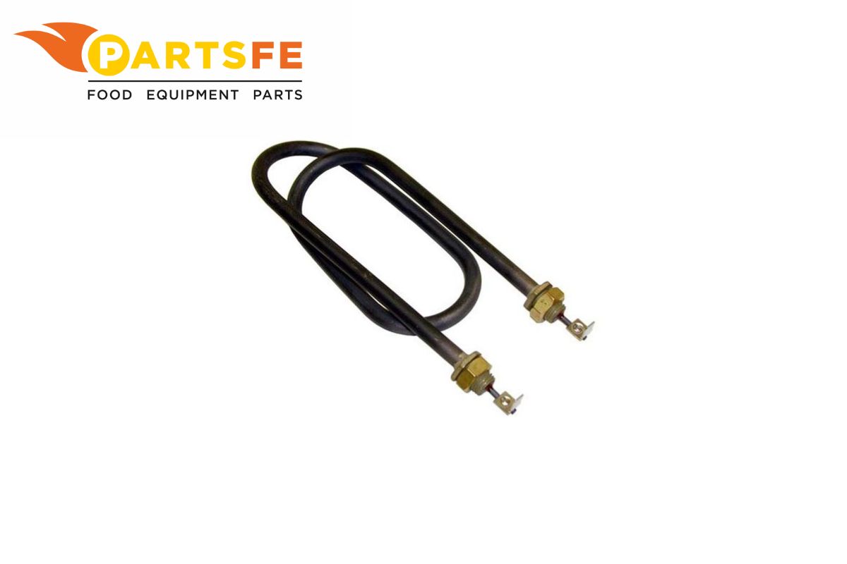  Intermetro RPC13-055 Food Warmer Element 120V 700W