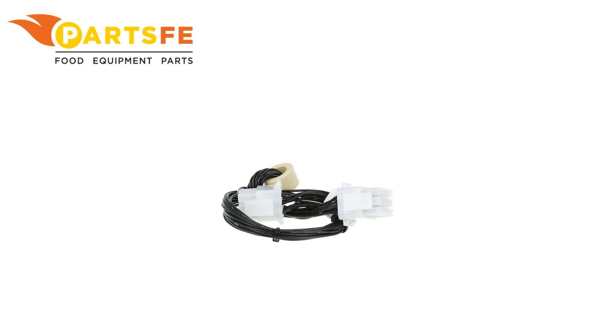  Frymaster 8062071 Fryer Wire Harness Controller To Interface Board