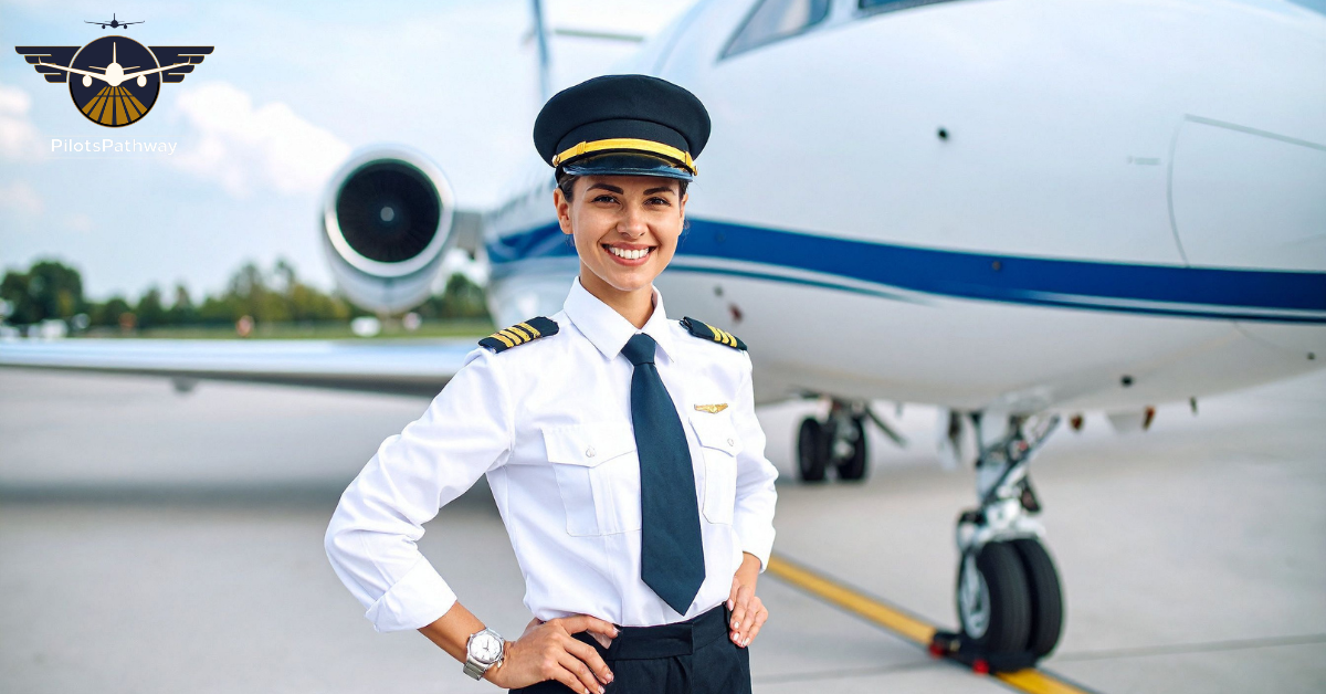  Pilot Training Cost in Bangalore | DGCA Ground Classes & Course Fees