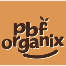  PBF Organix