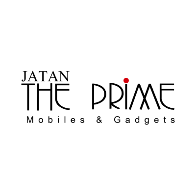  Explore the iPhone Collection at Prime Mobile Store