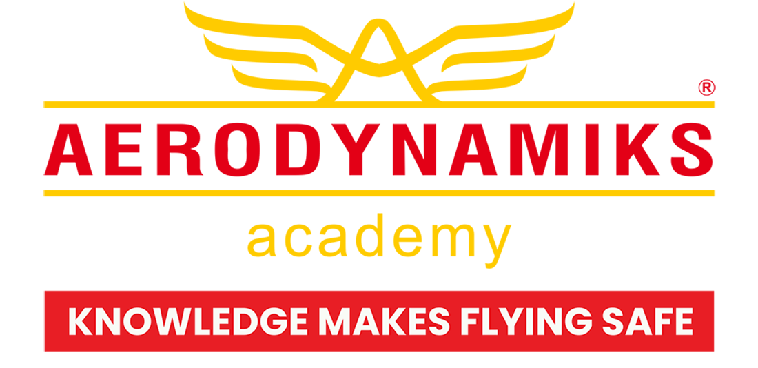  hotel management training in mangalore
