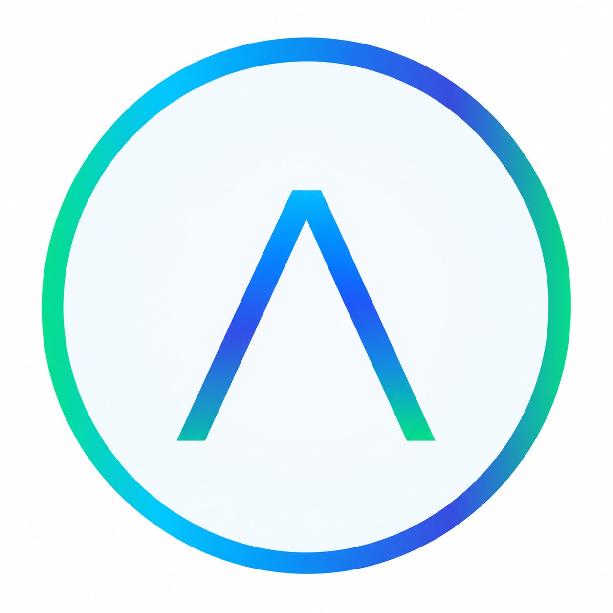  Best AI Visibility Platform for Business Growth