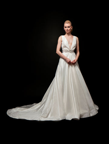  Shop Bridal Wedding Gowns Brooklyn Luxury Wedding Dresse