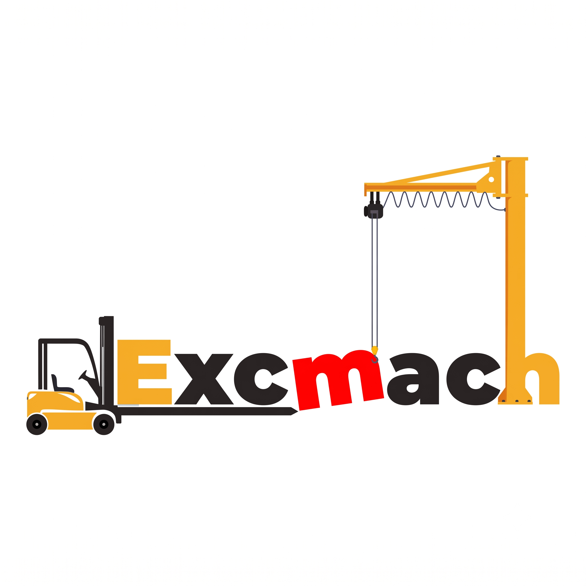  Excelus Machineries Pvt Ltd