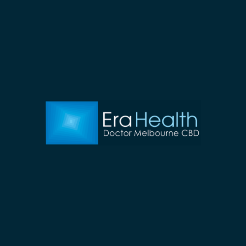  Doctors & Allied Health Centre in Melbourne CBD | Era Health
