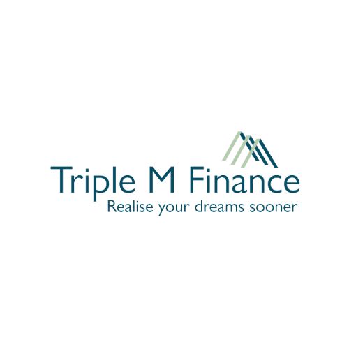  Mortgage Advice Services In Sydney | Triple M Finance