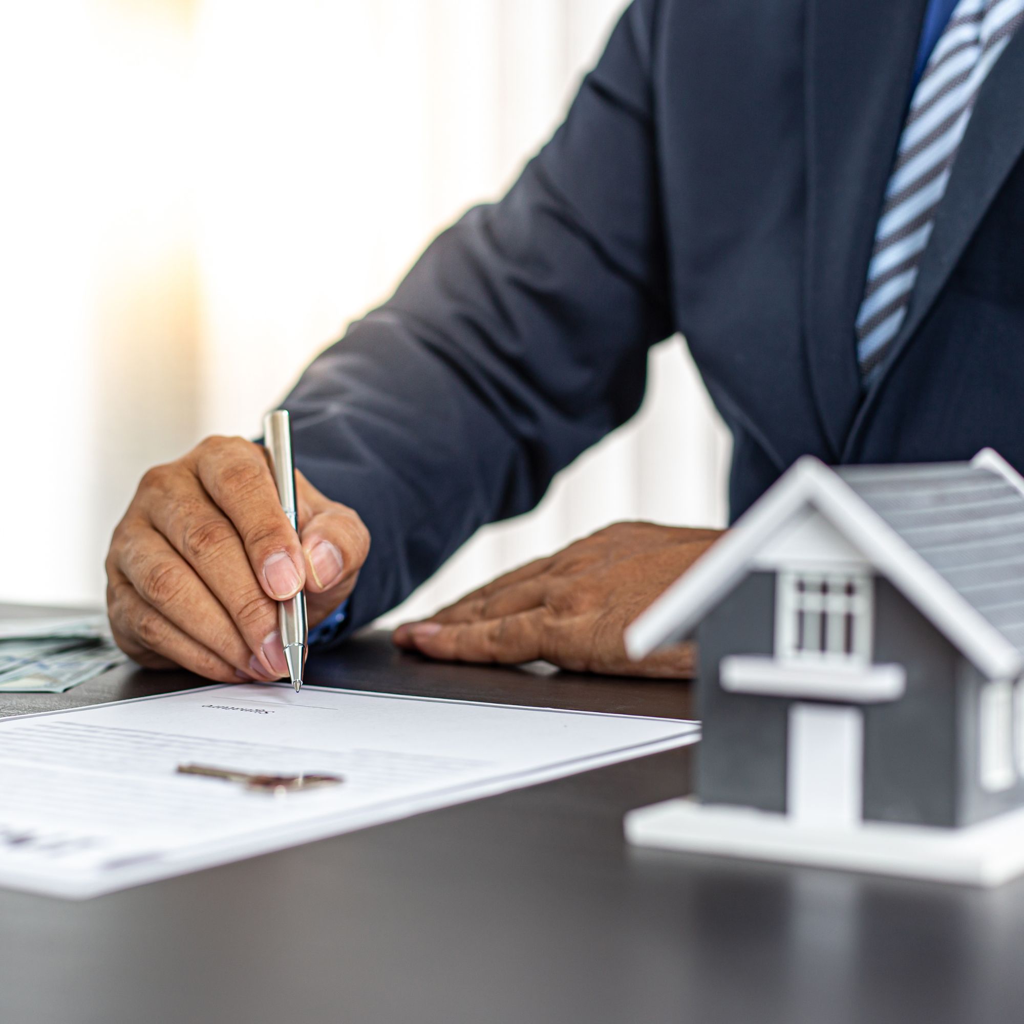  Property Consultation in Zirakpur | Trusted Real Estate Guidance