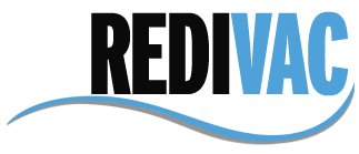  Vacuum Sewer System Design