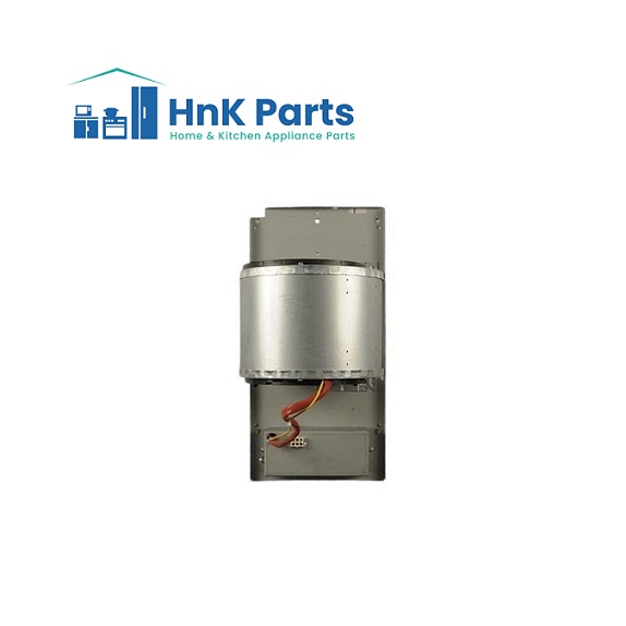  Whirlpool W11636054 Range Vent Hood Blower Fan Motor