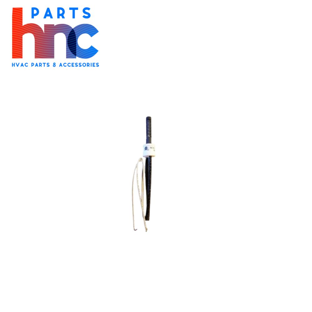  Lochinvar & A.O. Smith PLT2702K - Plt2702 Igniter Hot Surface
