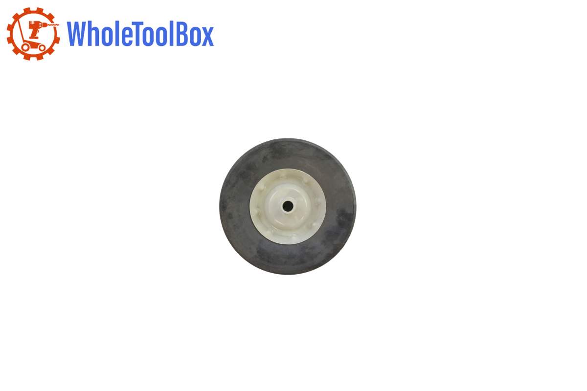  Bluebird 540010161 Aerator Wheel