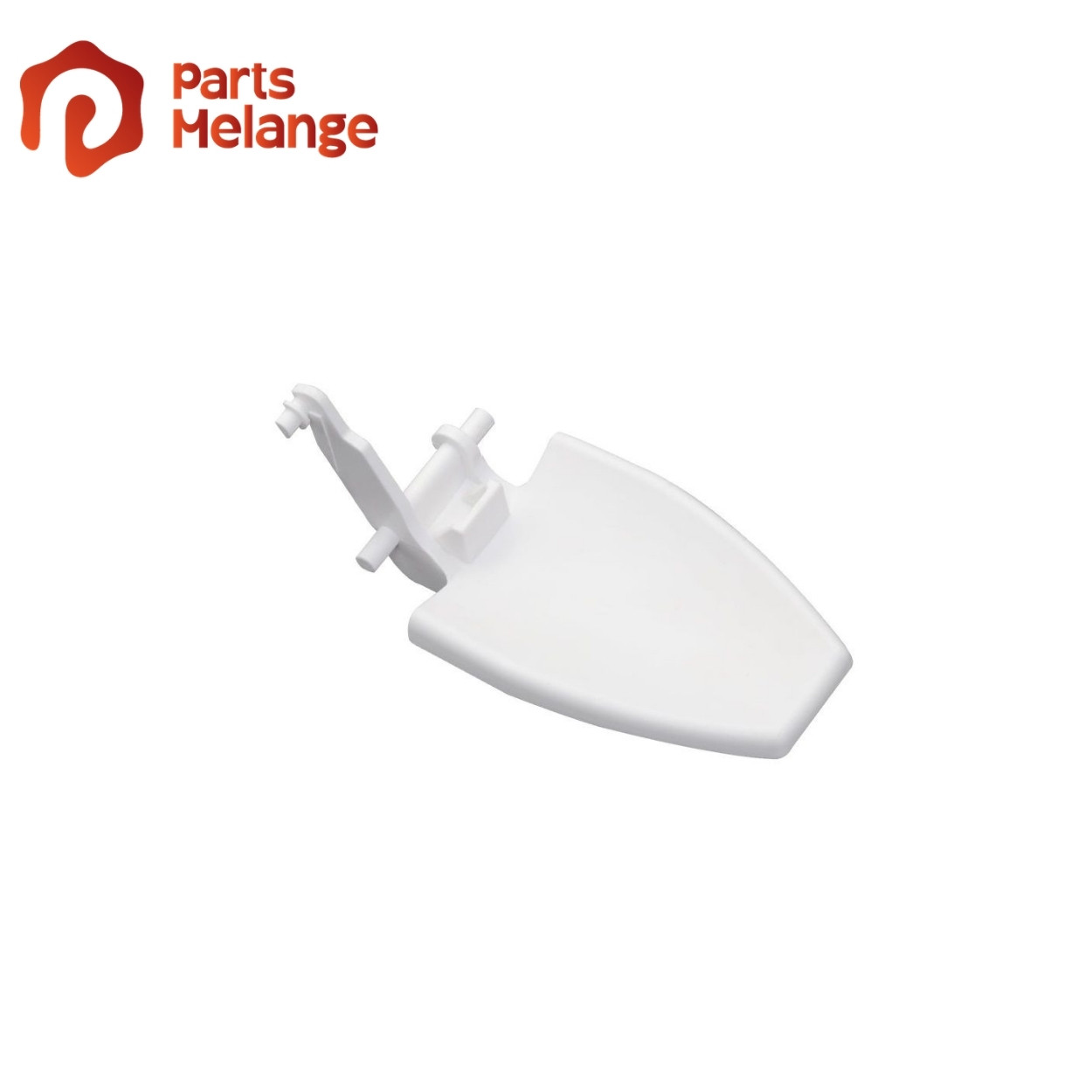  Frigidaire 241682001 Refrigerator Water Dispenser Actuator