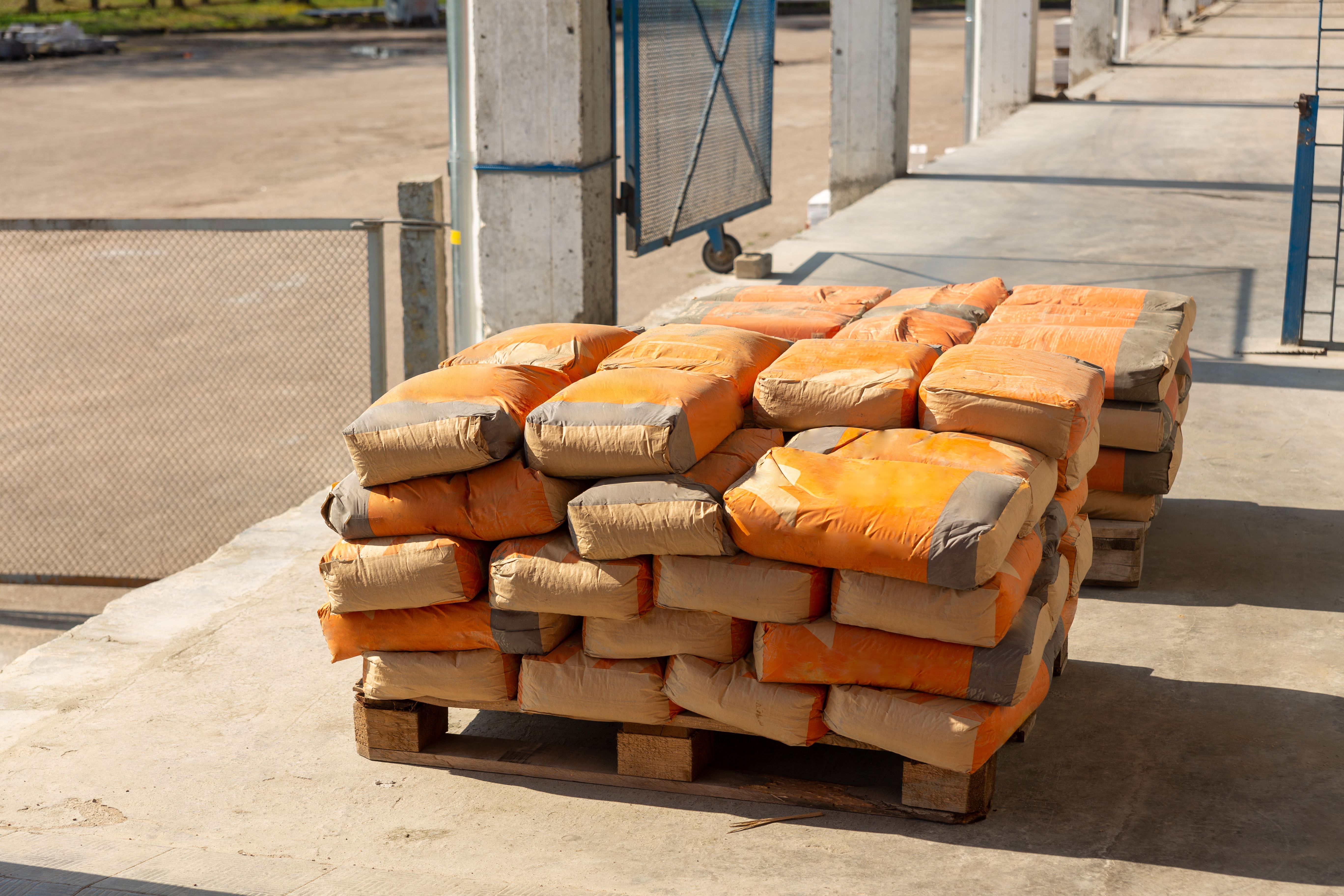  Protective Packaging Solutions in Georgia for Every Freight Type and Operation Size at SecurePack Solution
