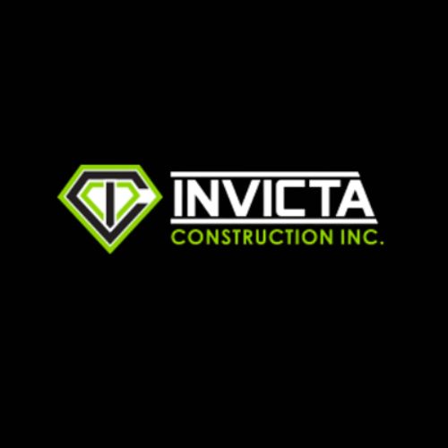  Invicta Construction inc.
