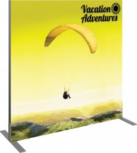  Premium Table Top Banners for Trade Shows | Banner Stand Pros