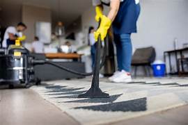  Home Cleaning Services Abu Dhabi | Professional House Cleaning Experts