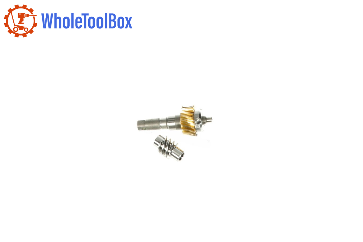  Skil 2826230001 Gear Assembly