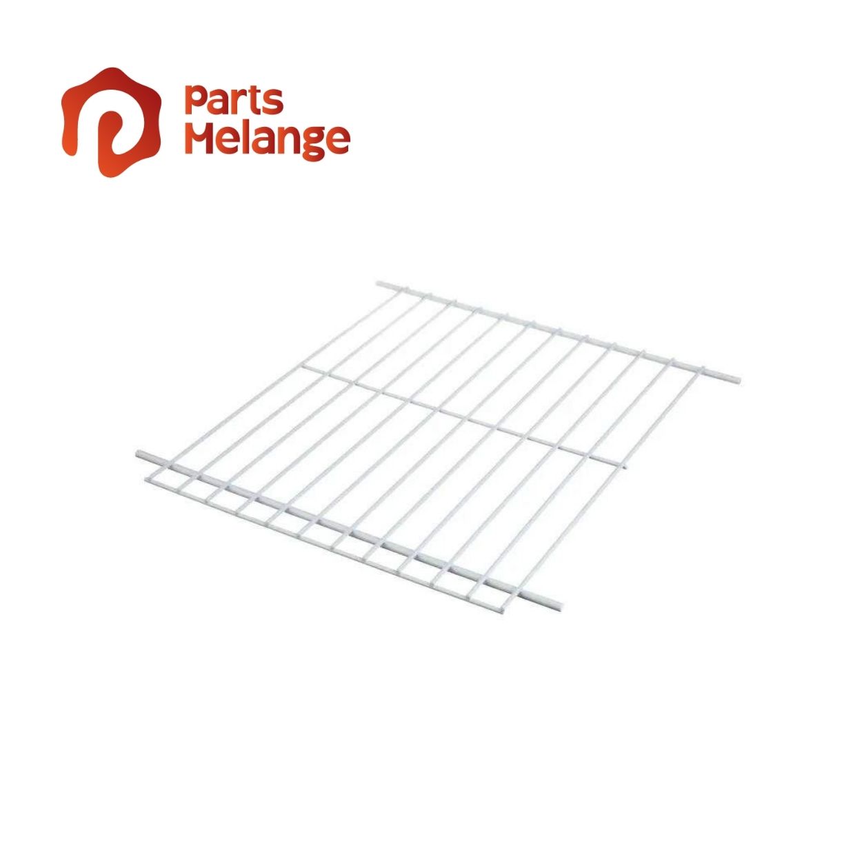  Frigidaire 241657502 Refrigerator Wire Shelf
