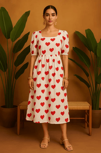  FashionTownie - Latest Fashion Trends, Clothing & Lifestyle Shopping