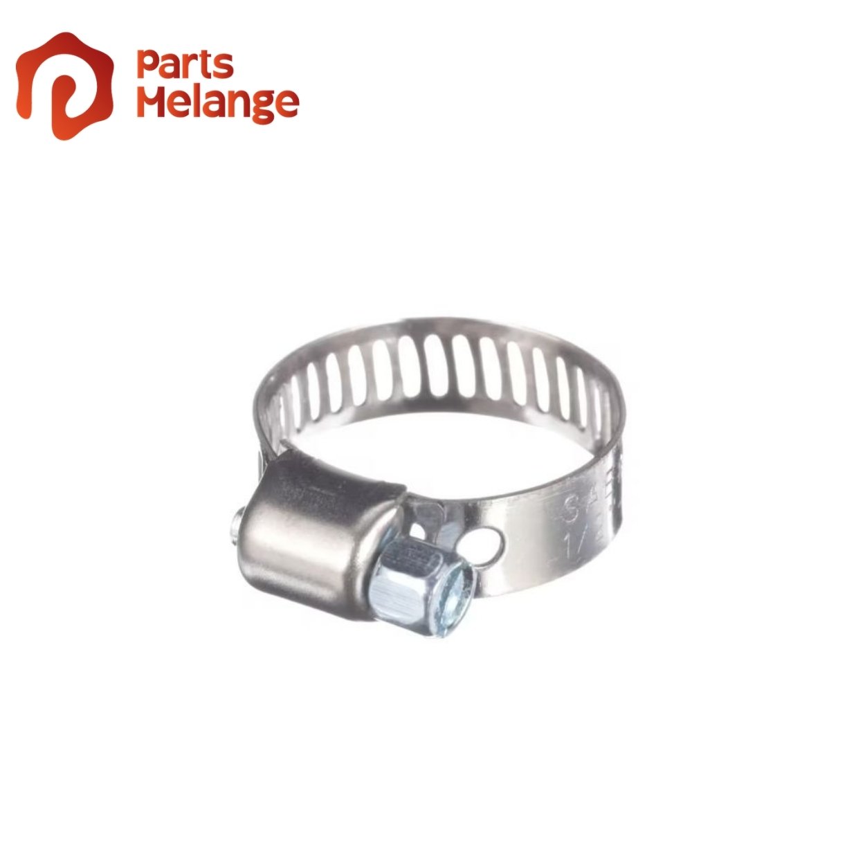  Whirlpool WP596669 Dishwasher Hose Clamp