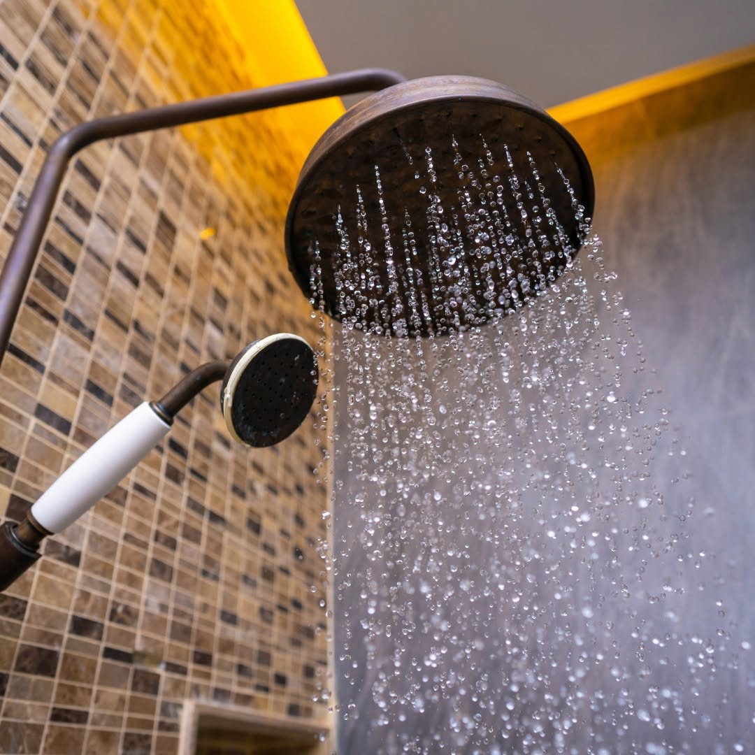  Premium Showers & Taps | Up to 45% OFF | Precise Supplies SW19