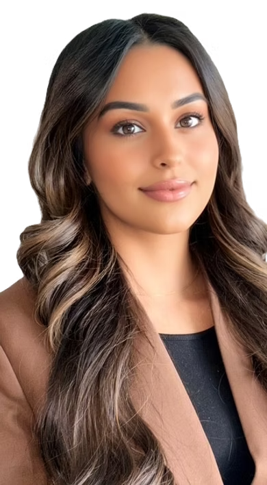  Pawan – Family Lawyer in British Columbia | Walia Law Group